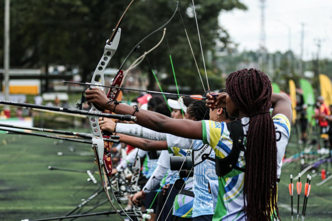Juegos-Nacionales-y-Paranacionales.jpeg Juegos-Nacionales-y-Paranacionales.jpeg