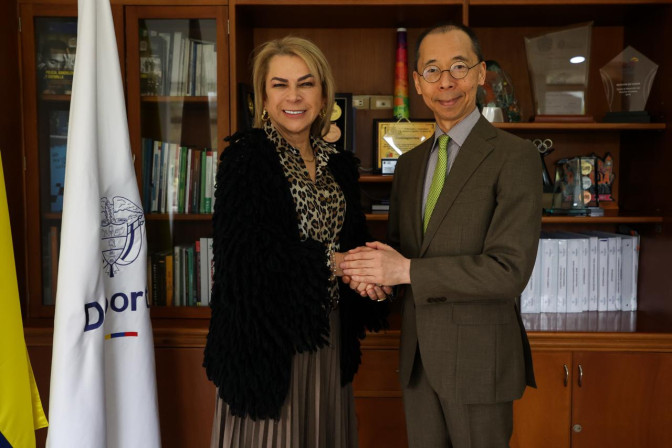 El-Ministerio-del-Deporte-y-la-Embajada-de-Japon-en-Colombia.jpeg