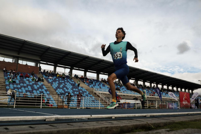 Este-ano-los-juegos-reuniran-a-mas-de-678-mil-deportistas-escolares-de-todas-las-regiones.jpeg