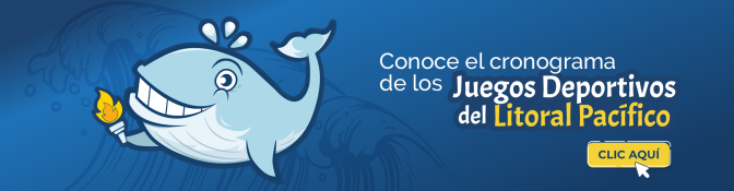 Cronograma-Juegos-Litoral-Pacifico.png
