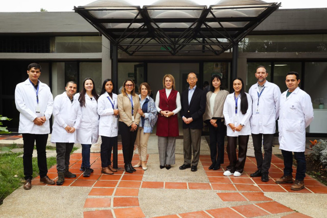 9d161dac-07b1-49cf-82a2-fe1945dcb046.jpg