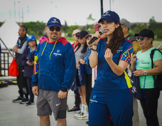 Dia-Mundial-Actividad-Fisica-1.jpg