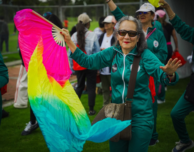 Dia-Mundial-Actividad-Fisica-3.jpg