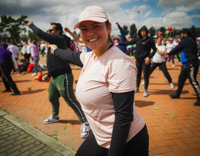 Dia-Mundial-Actividad-Fisica-6.jpg