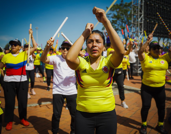 Dia-Mundial-Actividad-Fisica-7.jpg