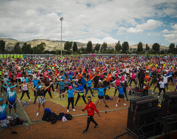 Dia-Mundial-Actividad-Fisica-8.jpg