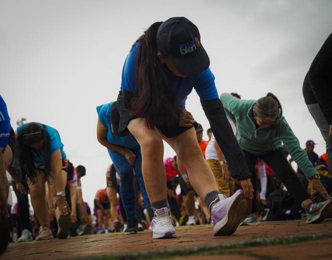 Dia-Mundial-Actividad-Fisica-9.jpg