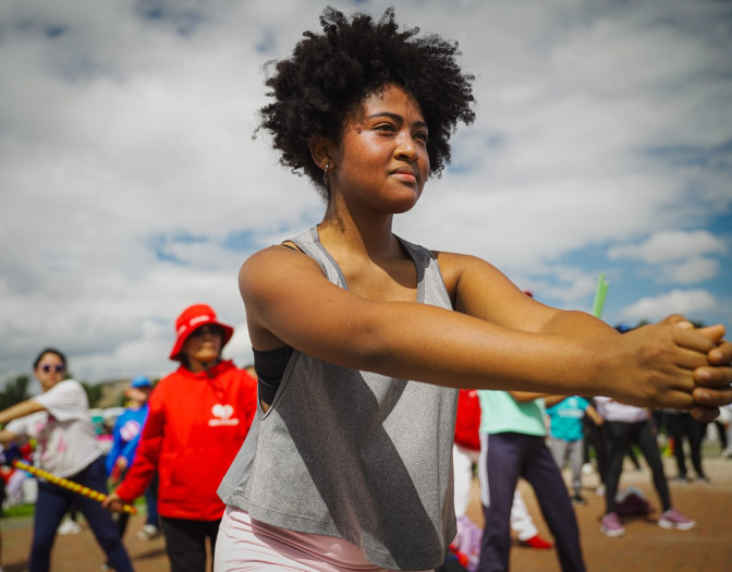 Dia-Mundial-Actividad-Fisica-10.jpg