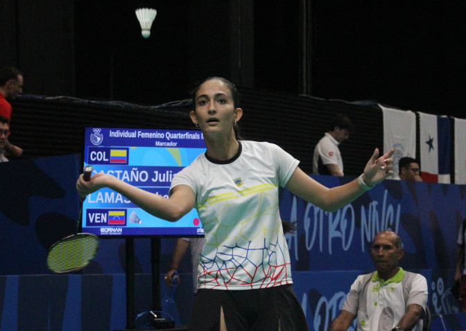 JSJ-Panama-2026-3.jpg