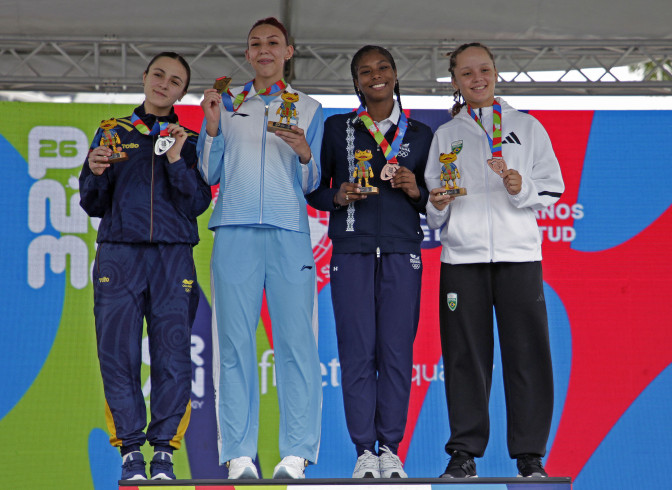 JSJ-Panama-2026-17.jpg