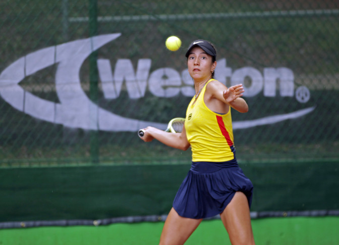 JSJ-Panama-2026-19.jpg