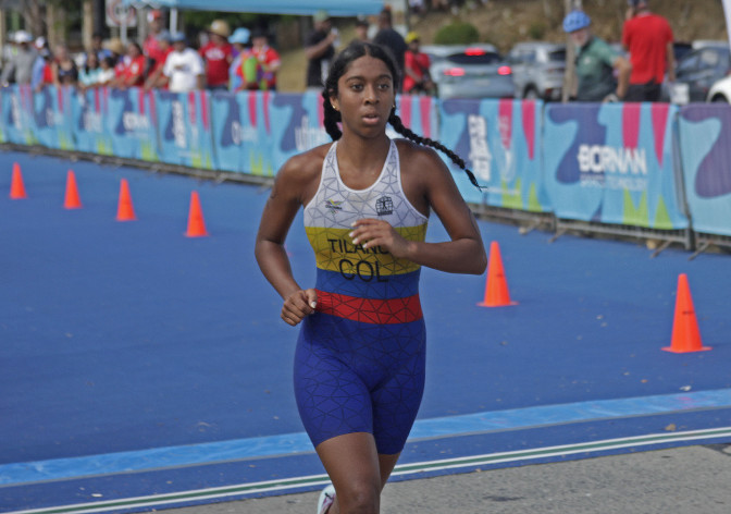 JSJ-Panama-2026-21.jpg