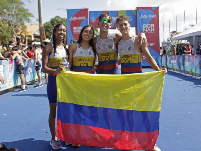 JSJ-Panama-2026-22.jpg