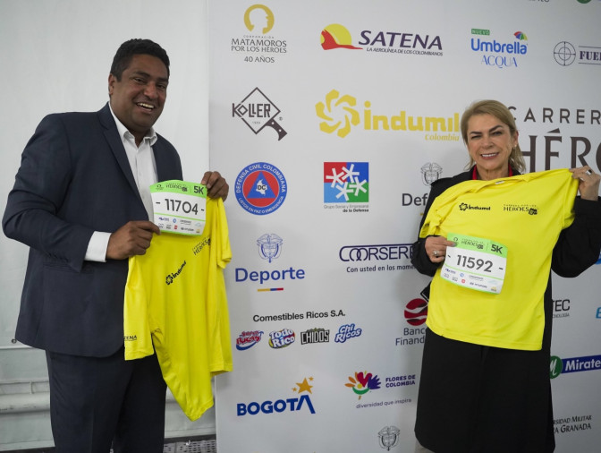 Carrera-por-los-Heroes-2026-1.jpg