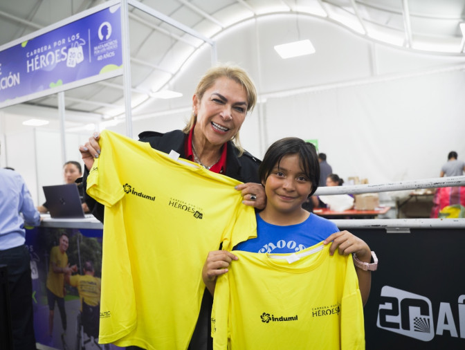 Carrera-por-los-Heroes-2026-2.jpg