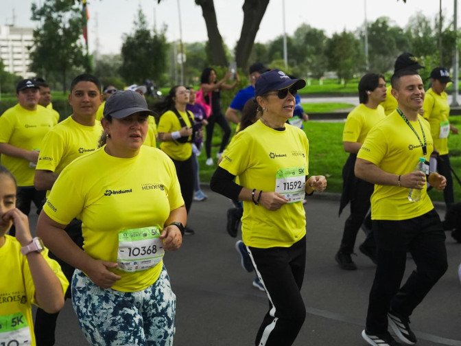 Carrera-por-los-Heroes-2026-5.jpg