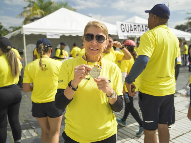 Carrera-por-los-Heroes-2026-6.jpg