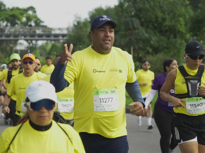 Carrera-por-los-Heroes-2026-7.jpg