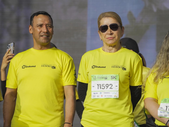 Carrera-por-los-Heroes-2026-8.jpg