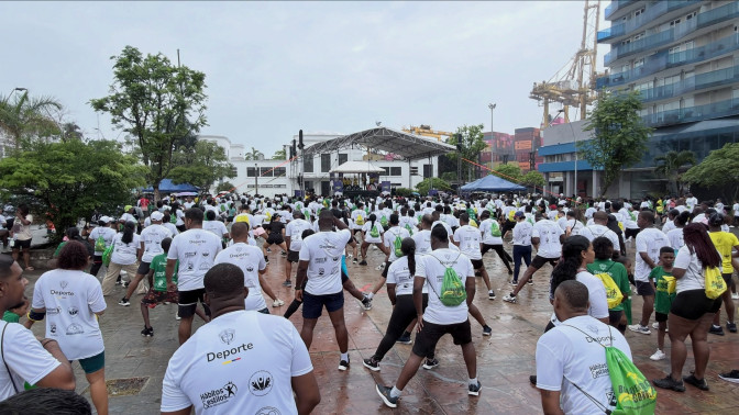 Buenaventura-Corre-2026-2.jpg