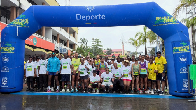 Buenaventura-Corre-2026-3.jpg