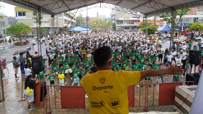 Buenaventura-Corre-2026-4.jpg