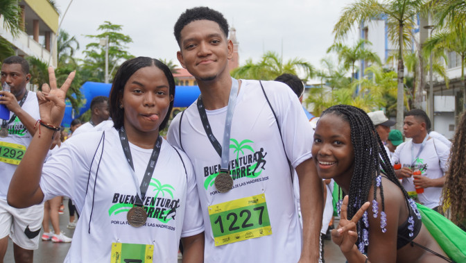 Buenaventura-Corre-2026-5.jpg