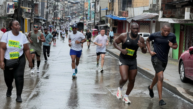 Buenaventura-Corre-2026-6.jpg