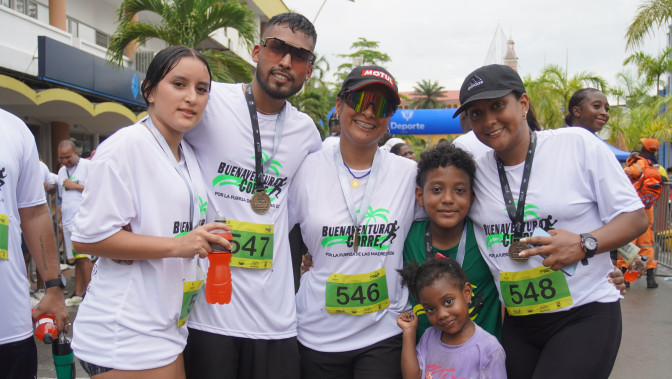 Buenaventura-Corre-2026-7.jpg