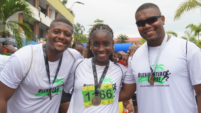 Buenaventura-Corre-2026-8.jpg