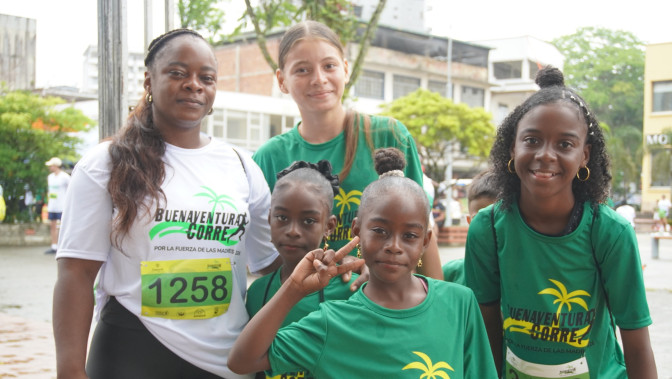 Buenaventura-Corre-2026-9.jpg