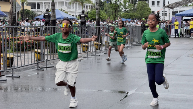 Buenaventura-Corre-2026-11.jpg