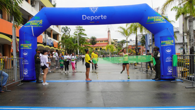 Buenaventura-Corre-2026-12.jpg