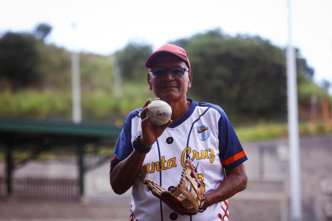 Visita-Complejo-Deportivo-Giron-4.jpeg