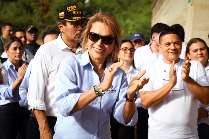 Visita-Complejo-Deportivo-Giron-8.jpeg
