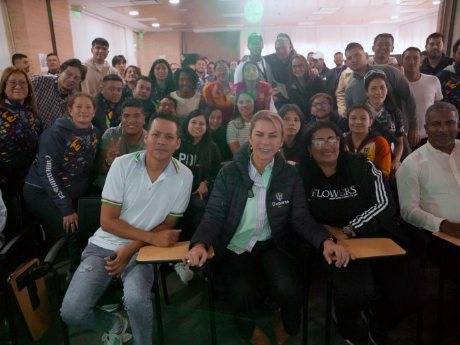 Capacitacion-Deportiva-y-Administrativa.jpeg