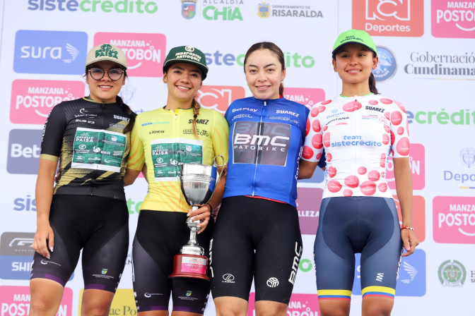 Vuelta-a-Colombia-Femenina.jpeg