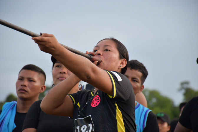 DSC-7257.jpg