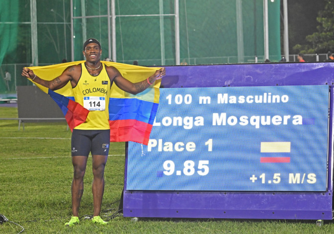 Ronal-Longa-100m-Campeonato-Panamericano-de-Atletismo.jpeg