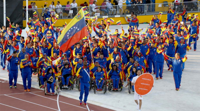 Venezuela-Parasuramericanos-Valledupar.jpg