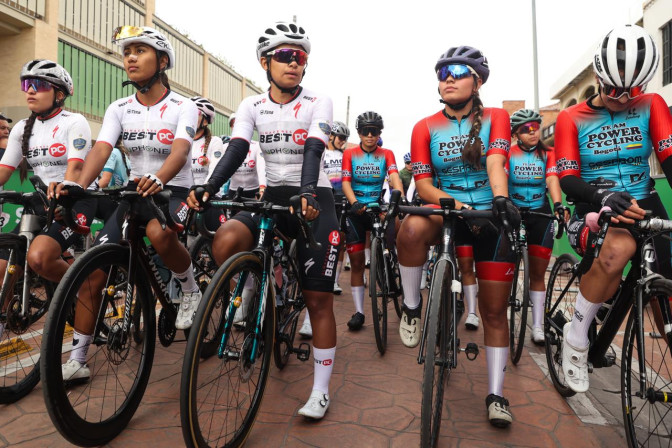 Vuelta-a-Colombia-Femenina-2026-1.jpeg