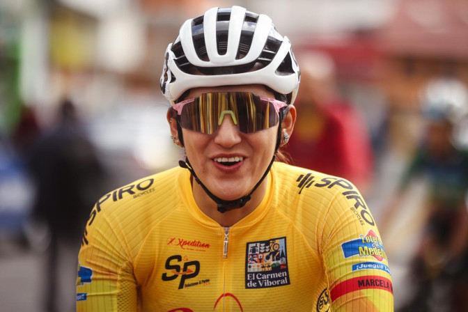 Vuelta-a-Colombia-Femenina-2026-2.jpeg