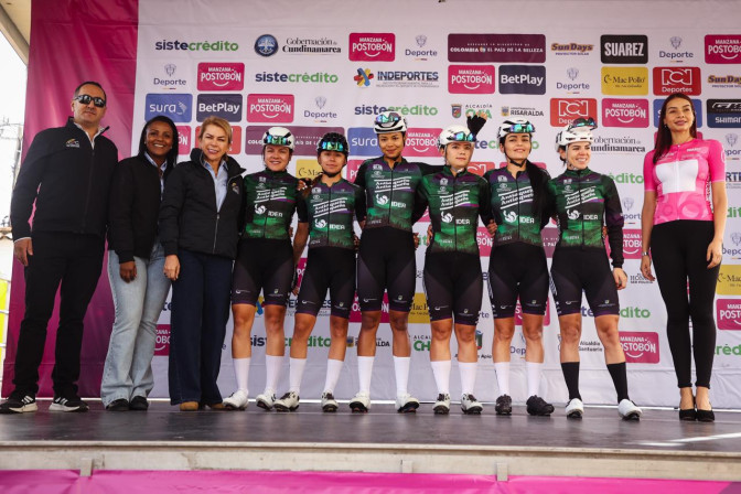 Vuelta-a-Colombia-Femenina-2026-3.jpeg