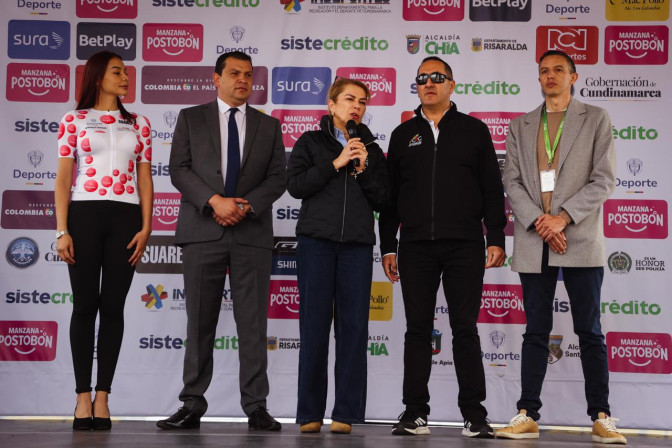 Vuelta-a-Colombia-Femenina-2026-4.jpeg