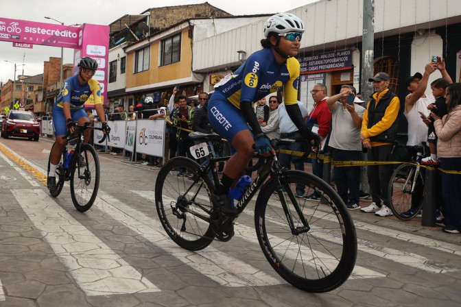 Vuelta-a-Colombia-Femenina-2026-5.jpeg