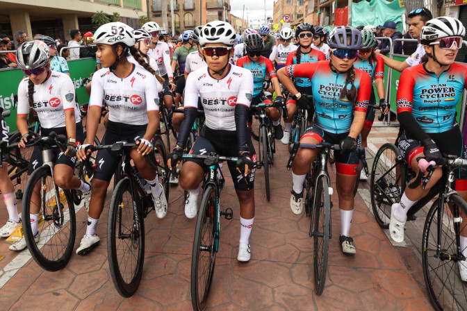 Vuelta-a-Colombia-Femenina-2026-6.jpeg