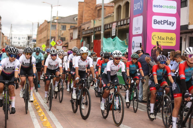 Vuelta-a-Colombia-Femenina-2026-7.jpeg