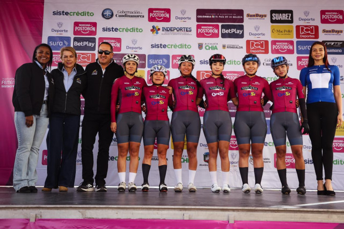 Vuelta-a-Colombia-Femenina-2026-8.jpeg