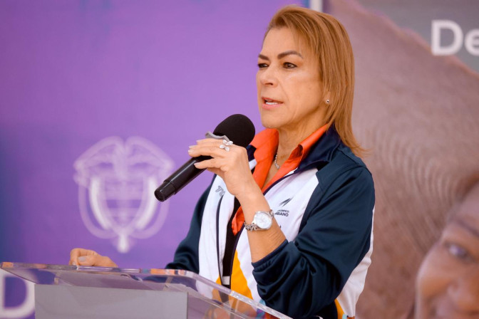 Entraga-Pabellon-Nacional-1.jpeg