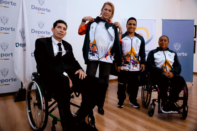 Entraga-Pabellon-Nacional-2.jpeg